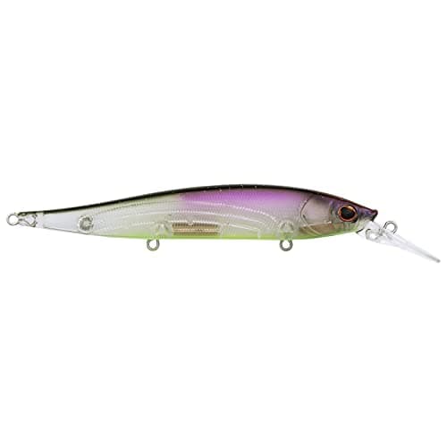 Berkley Stunna 112