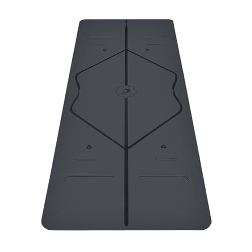 Liforme original tapete de yoga