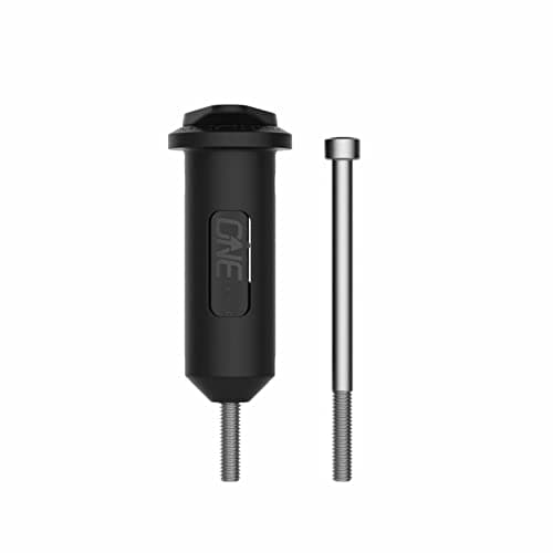 OneUp EDC Lite Tool: No Star Nut Removal Needed! - BIKEPACKING.com