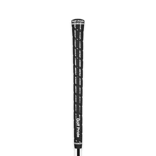 Golf Pride Tour Wrap 2G