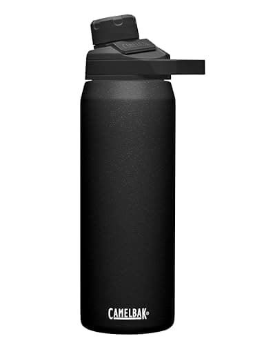 CamelBak Chute Mag 25oz - Bow Cycle | Calgary, AB | Bike Shop