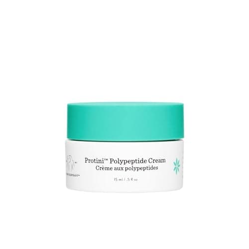 Drunk Elephant Protini Polypeptide Firming Moisturizer