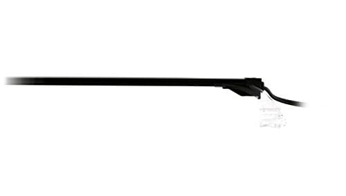 Stingray LED Cliplight (9.5") - Finnex - SaltwaterAquarium.com