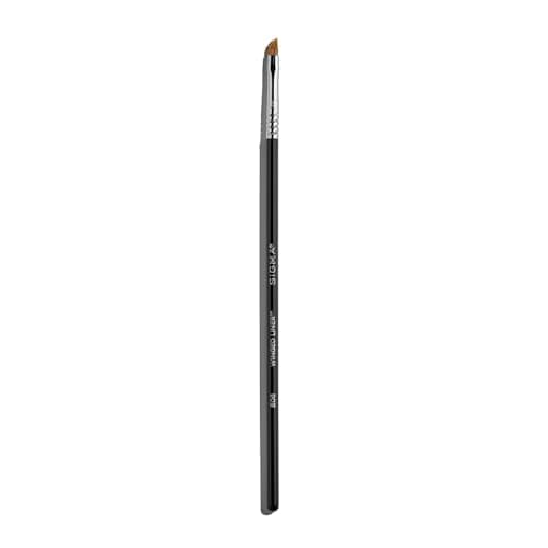 Sigma Beauty E06 Winged Liner Brush