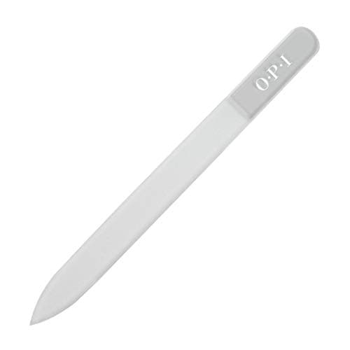 OPI Crystal Nail File, Glass Nail File