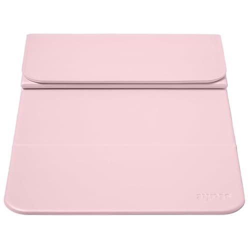 Wakeman Outdoors Non-Slip, Waterproof Pilates & Yoga Mat with Alignment ...