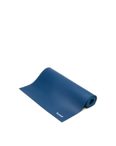 B-Mat Strong (6mm) - The Space: Yoga, Meditation and Wellness