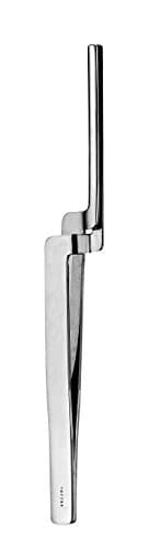 Hu-Friedy APF2 Articulating Paper Forceps Miller Type Stainless Steel Straight
