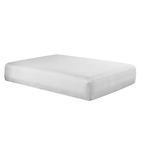 Purecare Frio Cooling 5-Sided Mattress Protector for USD 120.00