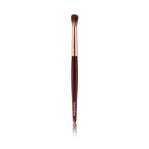 Brocha difuminadora de ojos Charlotte Tilbury