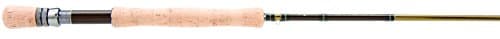 Fenwick Eagle Fly Fishing Rod