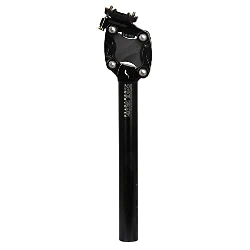 Cane Creek Thudbuster ST Suspension Seatpost 27.2 (Newest Version)
