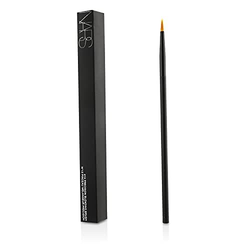 NARS #42 Blending Eyeshadow Brush