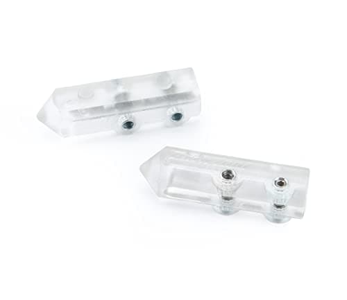 DCA-1 Digital Caliper Accessory | Park Tool