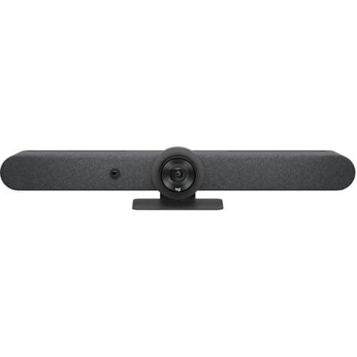 Logitech Rally Bar