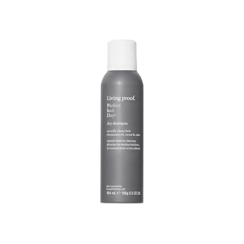 Buy Living Proof Perfect Hair Day Dry Shampoo 92 ml online | hair-shop.com