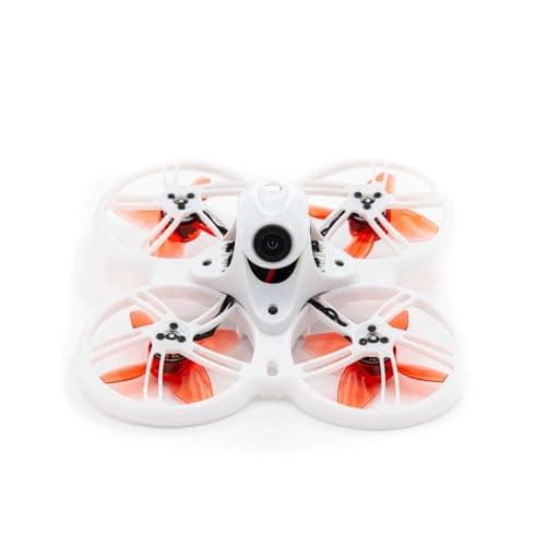 Tinyhawk III FPV Racing Drone - Ready To Fly (RTF) w/ Controller and G ...