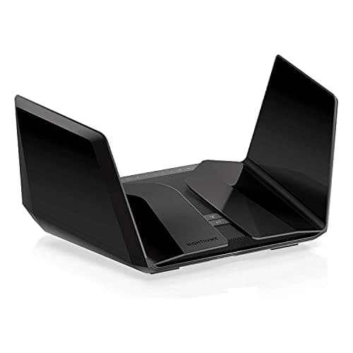 TP-Link Archer AXE300