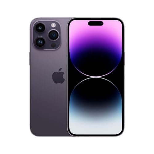 Yenilenmiş iPhone iOS Telefon Apple - Getmobil