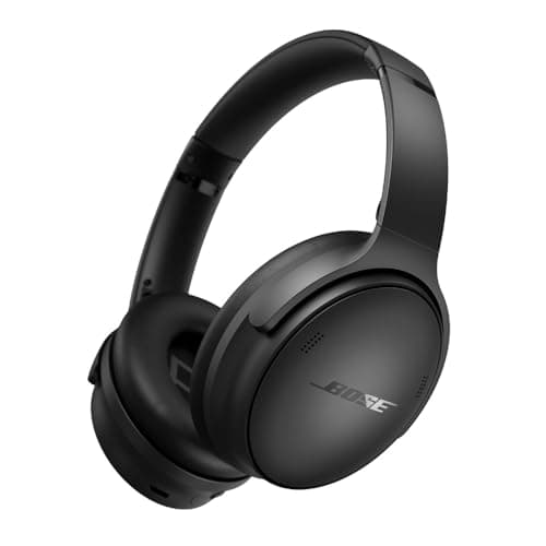 Bose