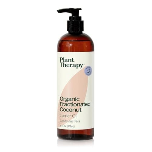 Aceite de jojoba orgánico de Cliganic