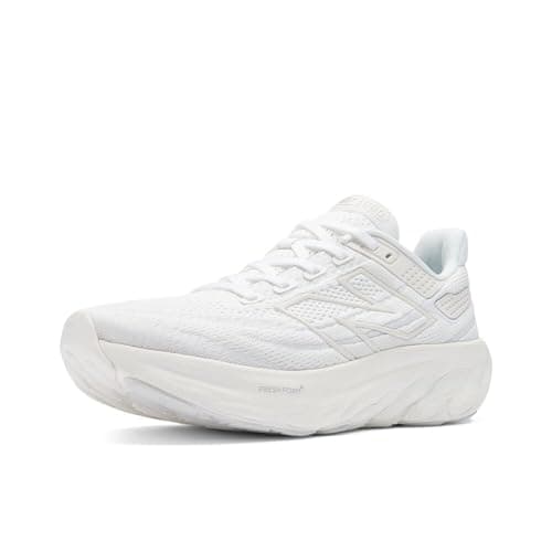 Club Development Programme - Community Funding Specialists