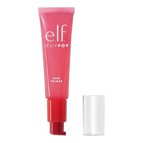 Elf Jelly Pop Dew Primer - Arewa Obirin