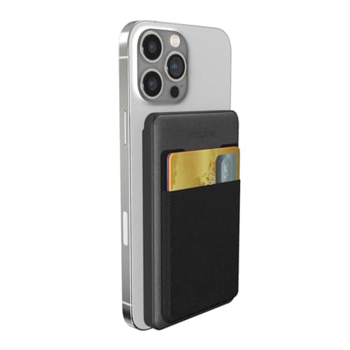 Mophie Snap+ Juice Pack Mini 5000mAh