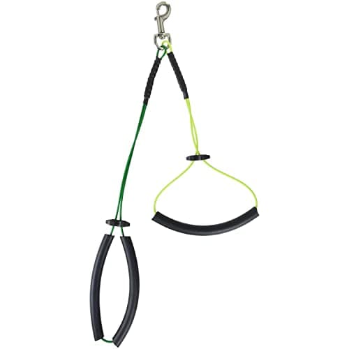 Downtown Pet Supply Grooming Hammock