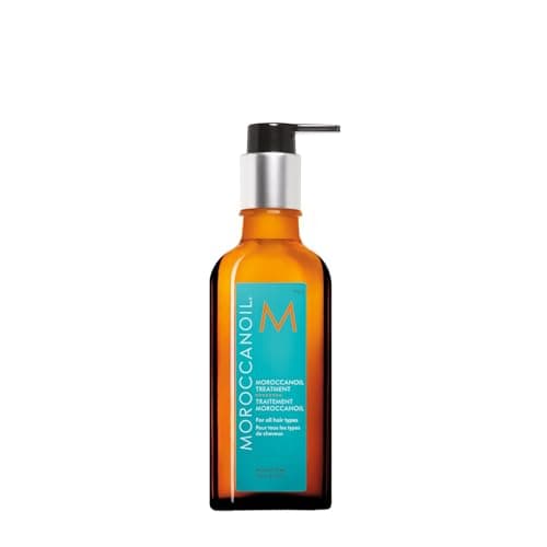 Moroccanoil Treatment Original