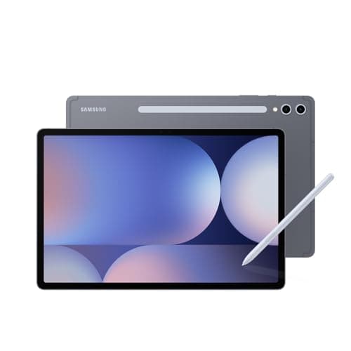 Apple A17 Pro (iPad Mini 7th Gen)