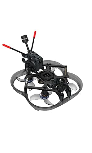 SpeedyBee Flex25