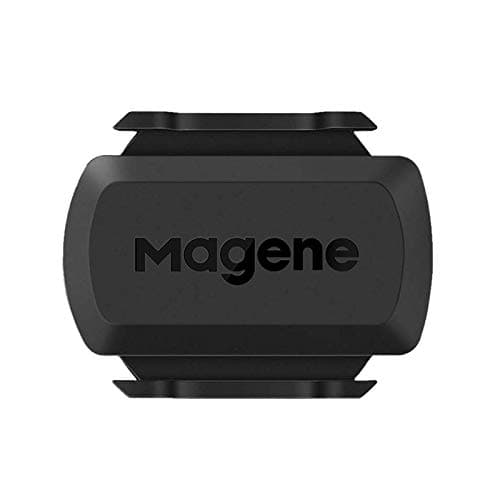 Garmin sensor de cadencia 2