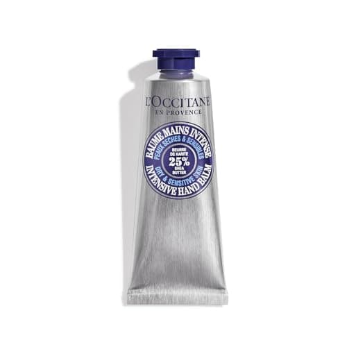 gal'Occitane Shea Butter Hand Cream 5.2oz