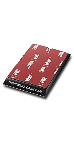 All New Features in the Thinkware U1000 4K Dash Cam! - YouTube
