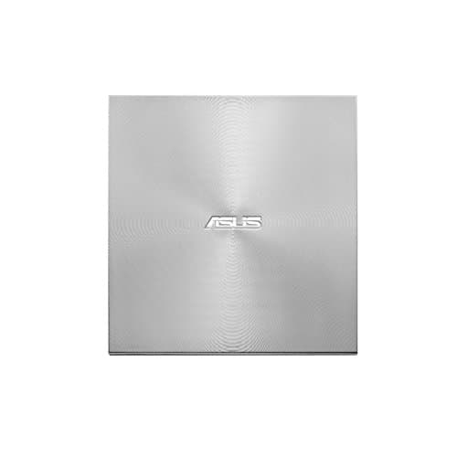 ASUS ZenDrive U9M (SDRW-08U9M-U)