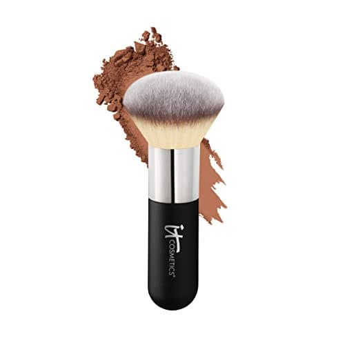 IT Cosmetics Heavenly Luxe Jumbo Powder Brush #3
