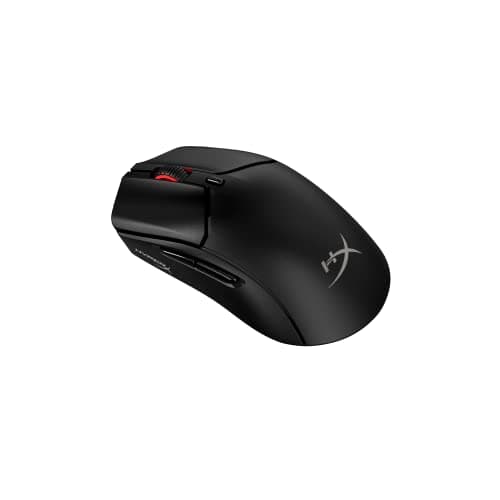 HyperX Pulsefire Haste 2