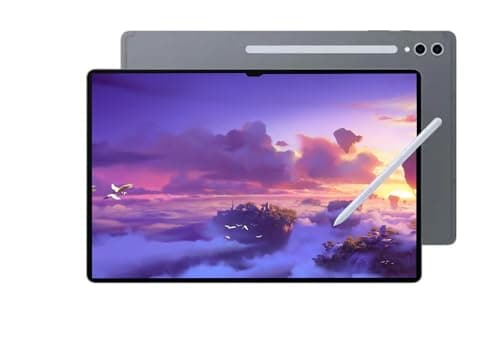 ซื้อ Galaxy Tab S8, S8+, S8 Ultra ราคาโปรโมชั่น | Samsung Thailand