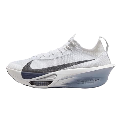Nike Alphafly 3 Men's Road Racing Shoes. Nike MY