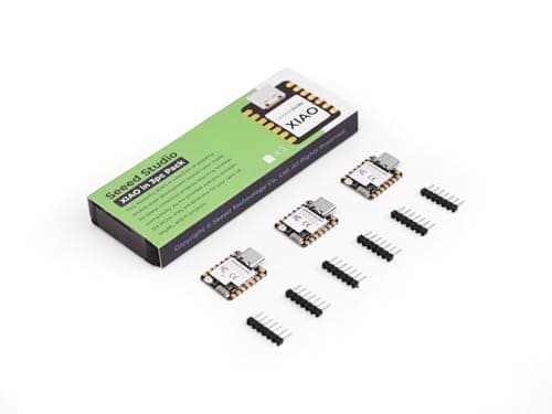 Silicon Labs EFR32MG24