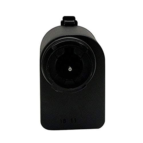Aquaclear Replacement Motor For 20 30 50 70 Power Filters - Motor Unit ...