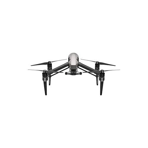Skydio 2+: more range and flight time with new drone - DroneDJ