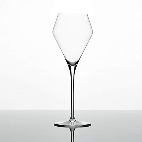 Copa Sweet Wine de Zalto Denk Art
