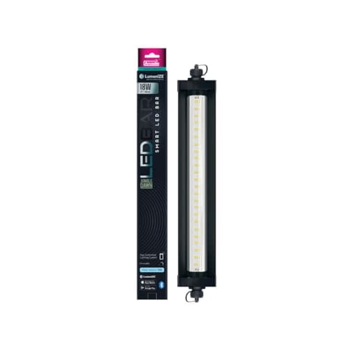 Arcadia Jungle Dawn LED Bar - 51W