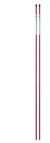 Tour Aim Golf Alignment Tool with 3 Alignment Sticks | RockBottomGolf.com
