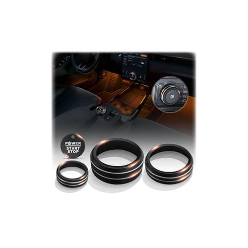 For Ford Mustang Mach E 2021-202…