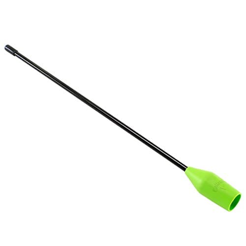 Callaway Chip Stix – PGA México