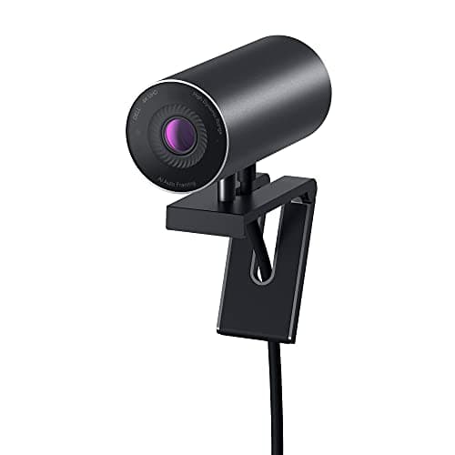 Logitech C920x HD Pro Webcam