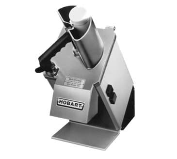 Hobart FP400I-1 Food Processor